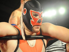 Kevin Steen (3)