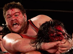Kevin Steen (7)