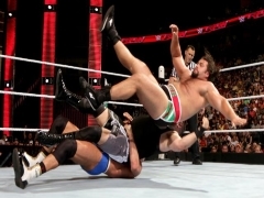 Steen5