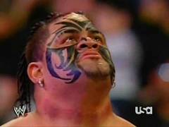 Umaga