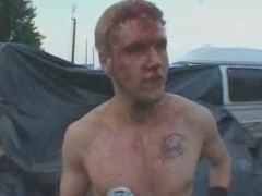Danny Havoc 5
