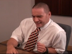 Drake Younger 3