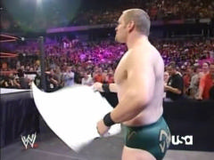 Val Venis