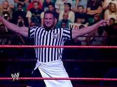 Val Venis (1)