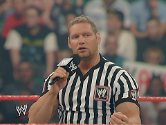 Val Venis (3)