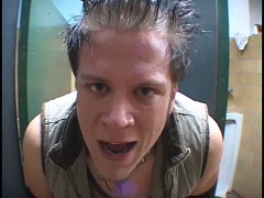 Sami Callihan 3