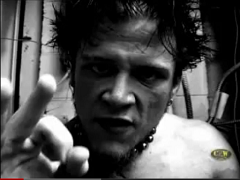 Sami Callihan 4