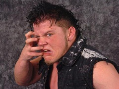 Sami Callihan 4