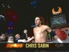 Sabin 9