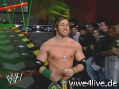 Chris Sabin_21.02.09 2