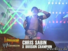 Sabin2 6