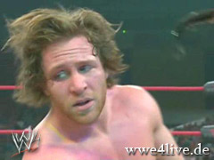 Chris Sabin_18.01.09 4