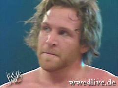 Chris Sabin_18.01.09 6