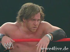 Chris Sabin_18.01.09 5