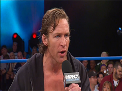 Chris Sabin