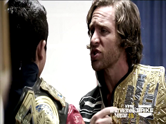 Chris Sabin 3