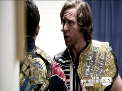 Chris Sabin 4