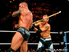 Christian-14.08.11 4