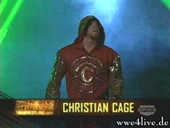 Cage5 4
