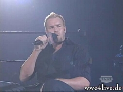 Cage6 4