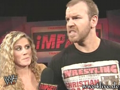 Christian Cage_24.12.07 2