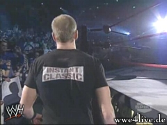 Christian Cage_24.12.07 4