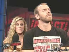 Christian Cage_24.12.07