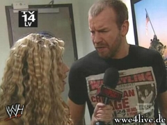 Christian Cage_24.12.07 3
