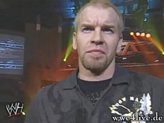 Christian Cage_27.01.08 8