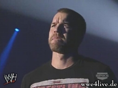 Christian Cage_24.12.07 8