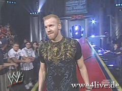 Christian Cage_12.10.08 8