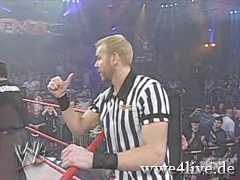 Christian Cage_12.10.08 6