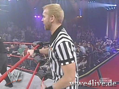 Christian Cage_12.10.08 7