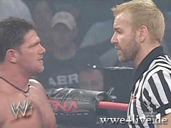 Christian Cage_12.10.08 3