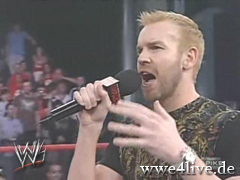 Christian Cage_12.10.08 3