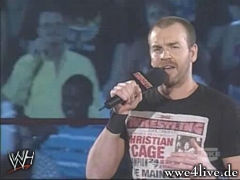 Christian Cage_24.12.07 7
