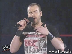 Christian Cage_24.12.07 8