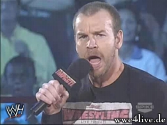 Christian Cage_24.12.07 2