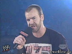 Christian Cage_24.12.07 7