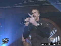 Christian Cage_27.01.08 3