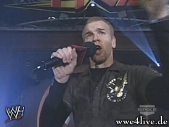Christian Cage_27.01.08 4
