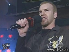 Christian Cage_27.01.08 7