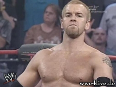 Christian Cage_19.01.08