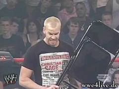 Christian Cage_24.08.07 7