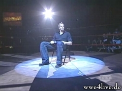 Christian_sitting_in_ring_01