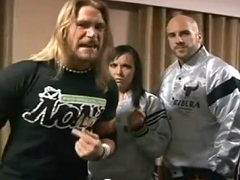 Kings Of Wrestling 2