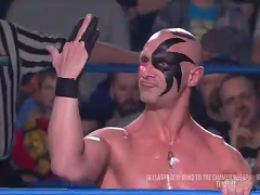 Christopher Daniels 2