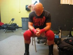 Daniels3 4