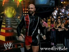 Christopher Daniels_16.01.09 2