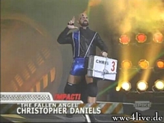 Christopher Daniels_24.12.07 3